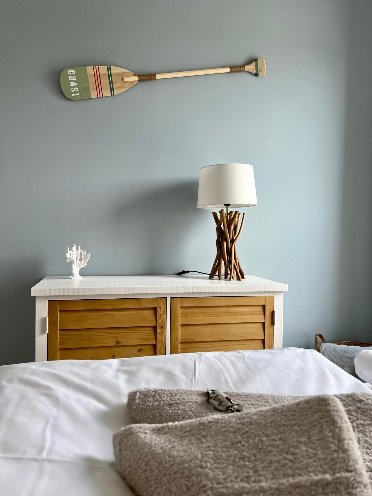 Apartmán Coast House Seaside Loft Bremerhaven Exteriér fotografie